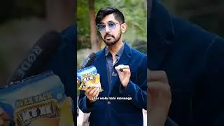 #kuldeepmaharsekhpurameenageet #attitudestatus #sigmastatus #shirts #trending