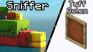 Minecraft Mob Vote Everything You Should Know