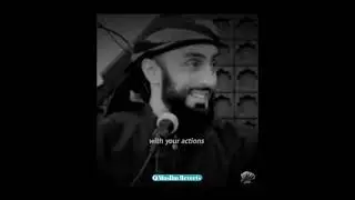 What is Iman #alihammuda #muslimtiktok #dawah #islam #muslim #muslimah #revert #qat
