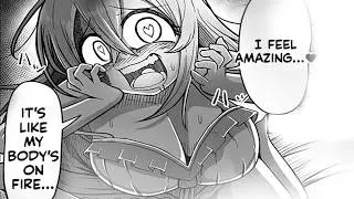 Obsessive Princess Who Loves Sleeping With Prince But He hates Women - Manga Recap