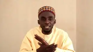 01. فقه الإسلامي. كتاب النكاح. شيخ أبو فوزان كامل محمد