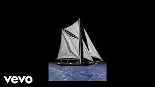 K.Flay - Dreamers