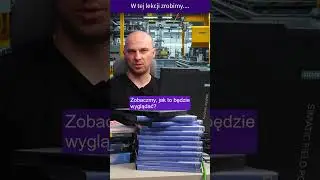 Powiązanie obiektu graficznego z tagiem Shorts