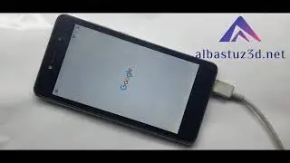 Tecno f1 frp bypass 2020