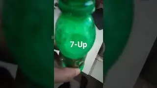 #7upthinkfresh #7up #viral #cool  #comedyvideo #comedy #funny #rap