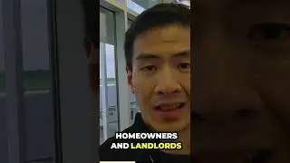 How Governments Weaponized Squatters