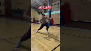 BEST 4 MOVES TO USE IN A GAME simple, easy and effective 
