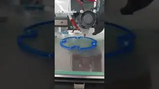 Прототип уплотнителя