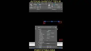 Specifies the Line Scale Factor of the Objects #shorts