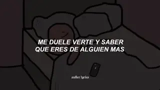 canción para cantar a todo pulmón un jueves 10 🥀