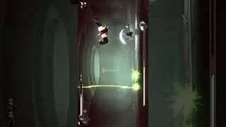 Matando a Brad / Have a Nice Death (Asus Rog Ally)