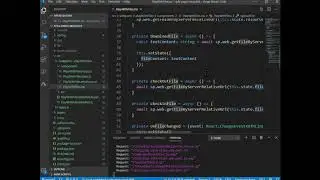 Episode #96 - Working with Files in PnPjs
