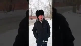 16 февраля 2019 г.