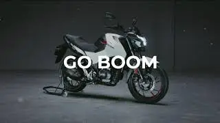 Make 2021 yours!