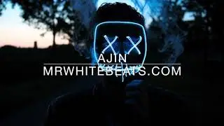 Oriental Type Beat 2018 | AJIN | HIP-HOP INSTRUMENTAL