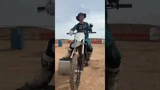 The One Hand Drill is The BEST!