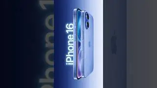 Худшая презентация Apple?🍏👎