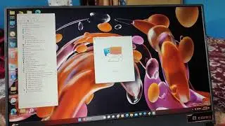 iKey Prime | Activation Lock Bypass |5s To iPhone X iOS | 16.5 and Newer | Jailbreak iOS 16 |