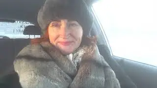 Какую стрижку будем делать?