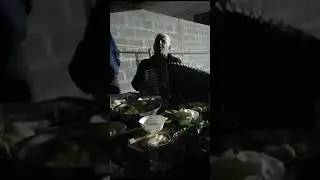 Сулай …..