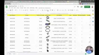 Importing Data to OpenBOM - Overview