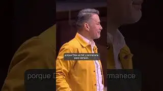 ¡Tu promesa! 