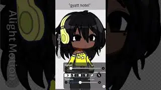 आई फील सो सिग्मा #mika_kit162 #gacha #gachaclub #gacgalife #gl2 #gacha #gachalife #rxnd0md1sh