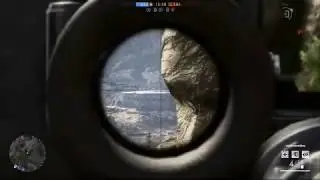 benztruck.exe