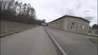 на велике varma
