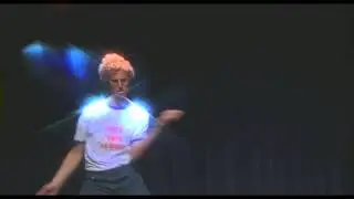 glue70 x pattyperk - In The Sky
