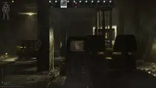 Factory Moments