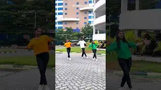 Dancing to the beats of Freedom! Happy Independence Day! #independenceday #dance #trending