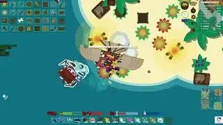 starve sdgfdhytuyrtijygtrhrfedyrti5yujuy