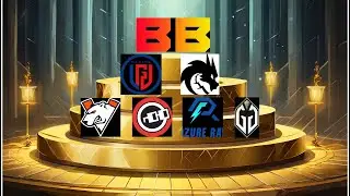 Is MMR just a number ? TI edition