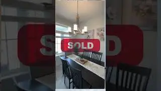 Property SOLD | Lakefield Ontario 