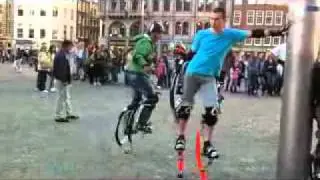 amsterdam_hoduli