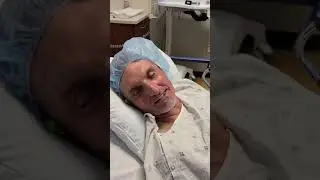anesthesia