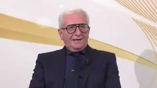 La Casa delle Notizie: riflettori su T.Gold macchinari e tecnologie - Sisma Spa