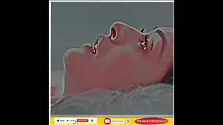 first time girl💦 ramance with waterfall #shorts #trending #youtubeshorts #viral #love