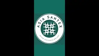 ASIA SANTEX (AQUA) DENOVDAGI SKLADDAN OBZOR.