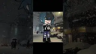 #гача