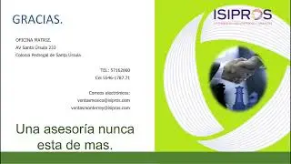 SEITRON, EQUIPOS ANALIZADORES