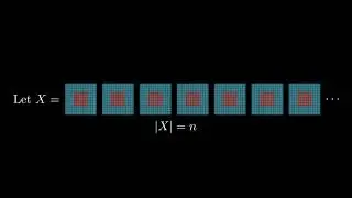 Feature Learning from Image Markers for Object Delineation