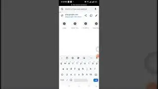 How to change a paswoard or name router Tenda N300