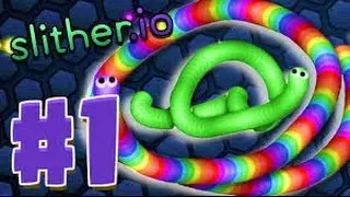slitther.io top 3