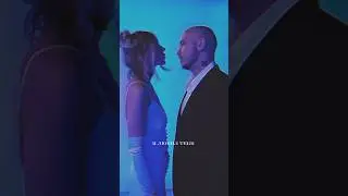 CHEPIKK, Холла - Не люби меня 💔 