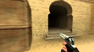 [CS:S]Clip We Are by Bhoper