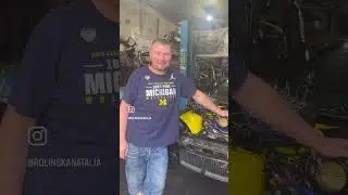 життя, як воно є;)
