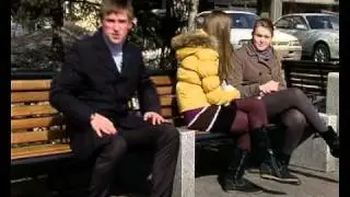 ОРТВ: ТЕМА №1 ПРОДВИЖЕНИЕ В СЕТИ