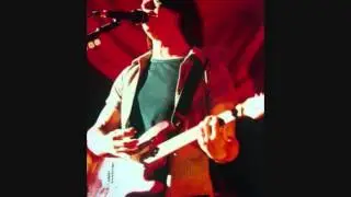 Tear For Fears Live @ Shepherd's Bush Empire '96 - Part 3 (audio only)
